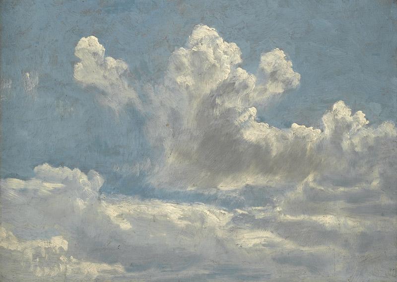 John Constable29