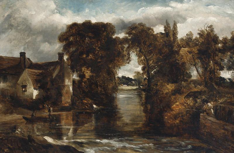 John Constable3