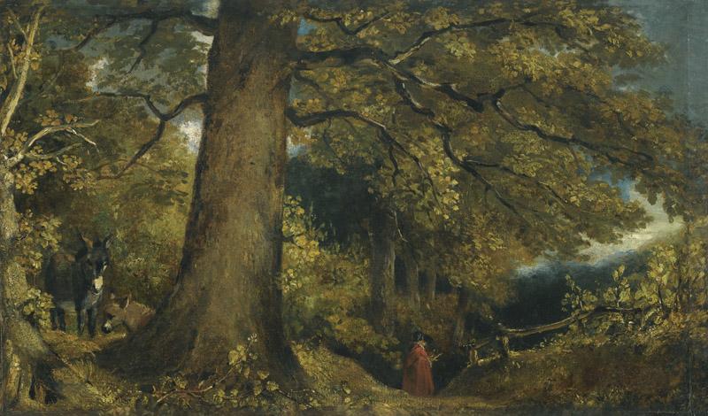 John Constable31