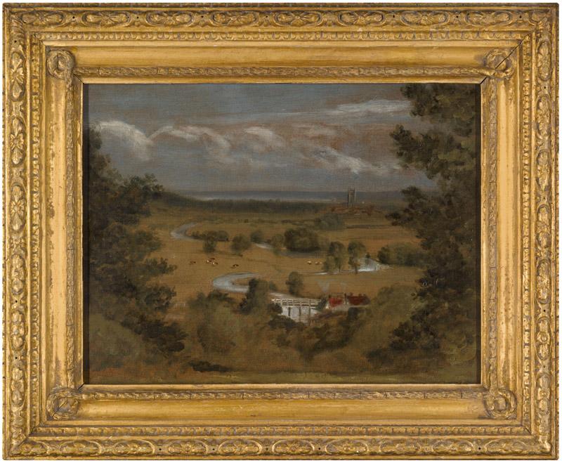 John Constable38