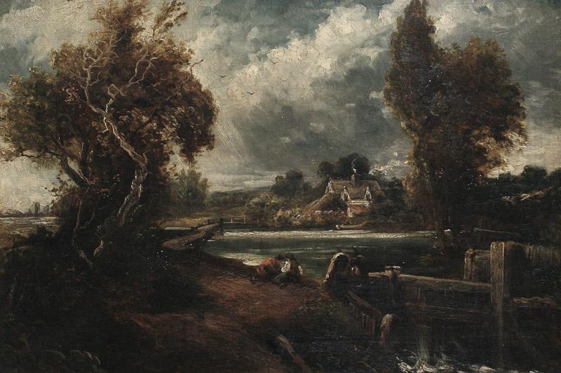 John Constable4