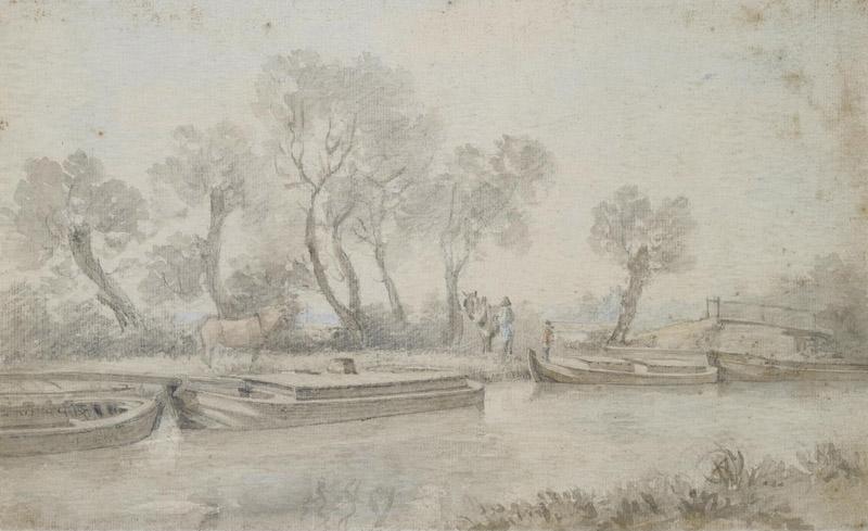 John Constable40