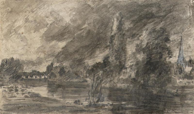 John Constable46
