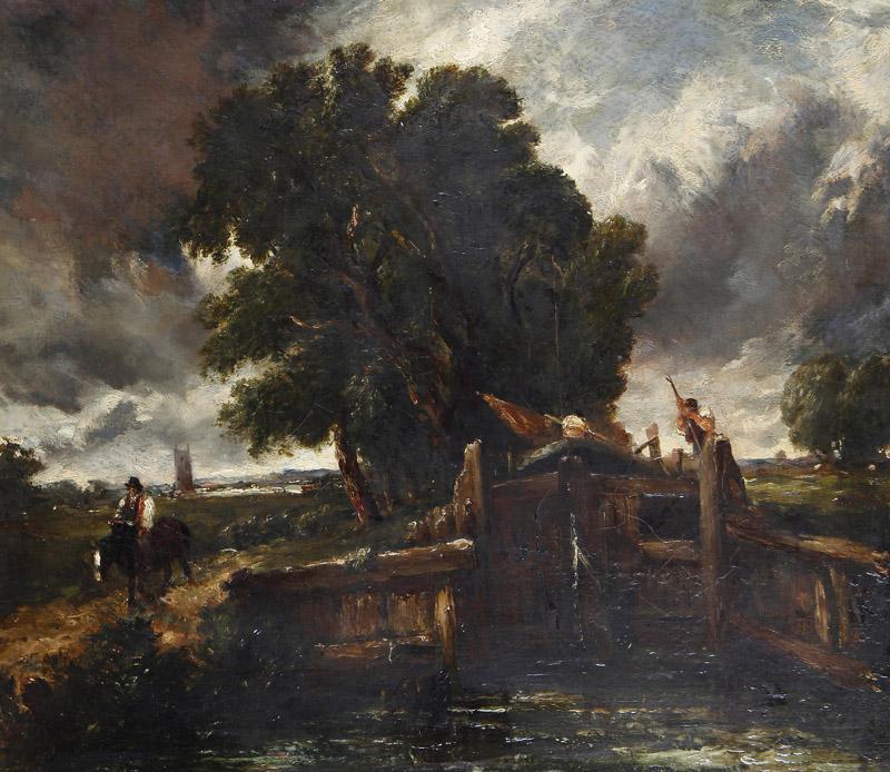 John Constable5
