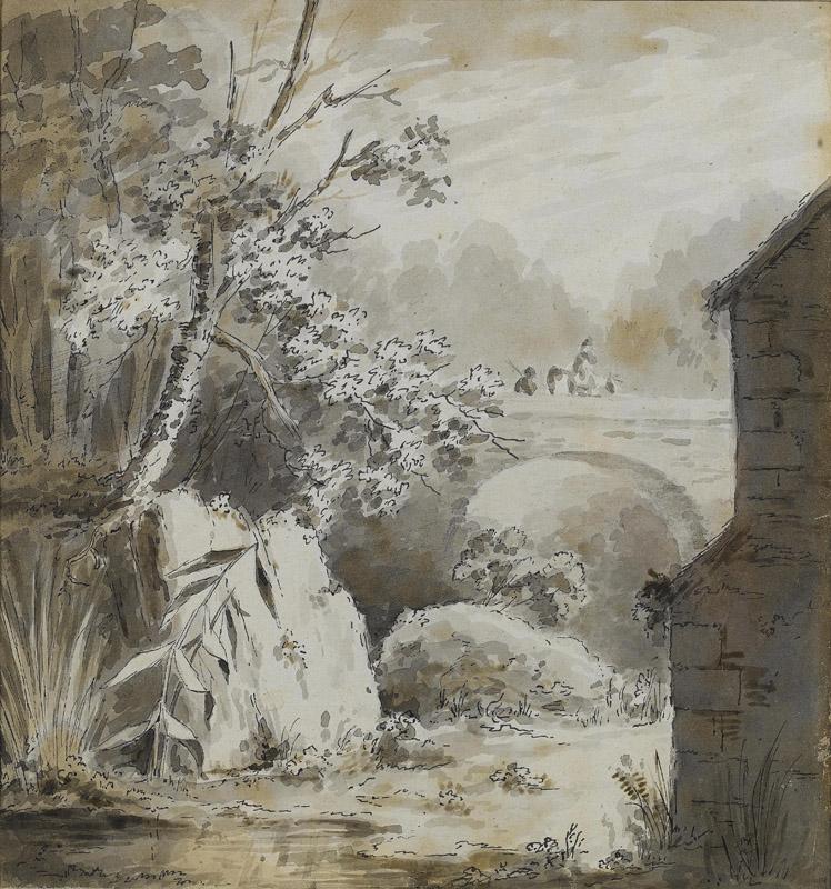 John Constable51