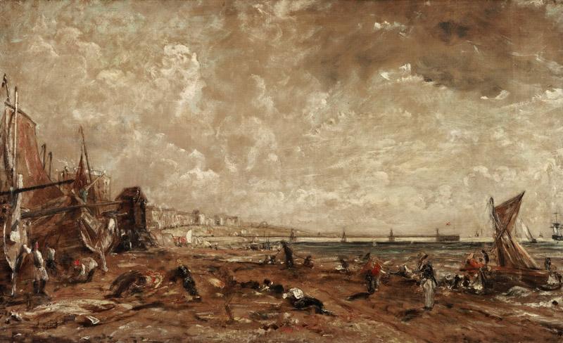 John Constable57