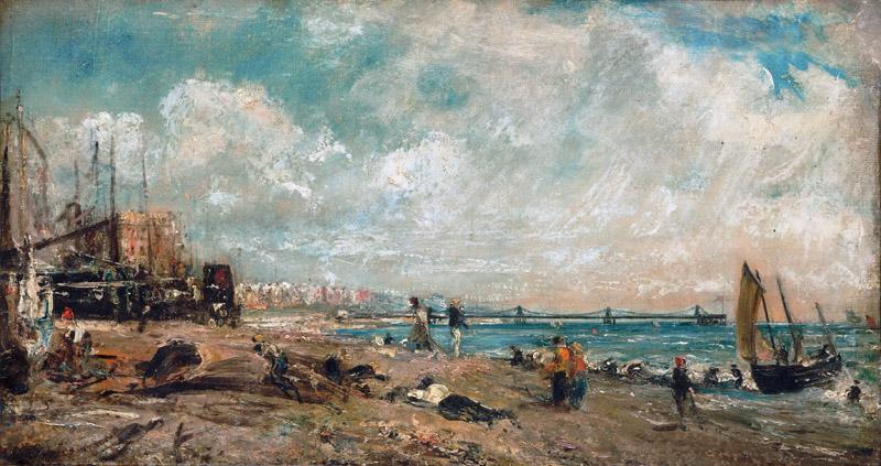 John Constable58