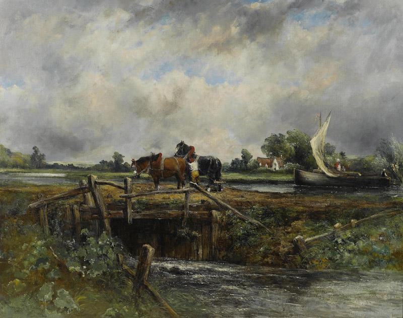 John Constable6