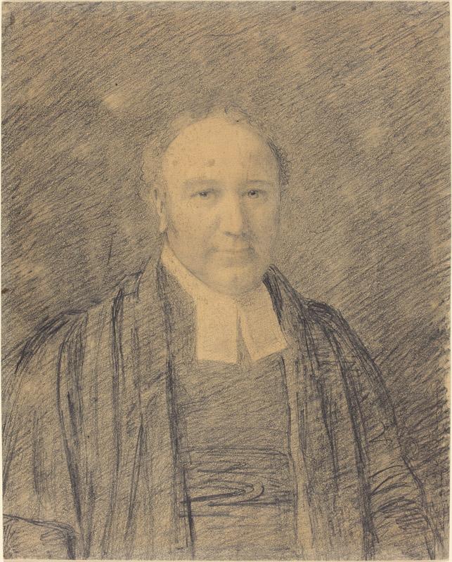 John Constable65
