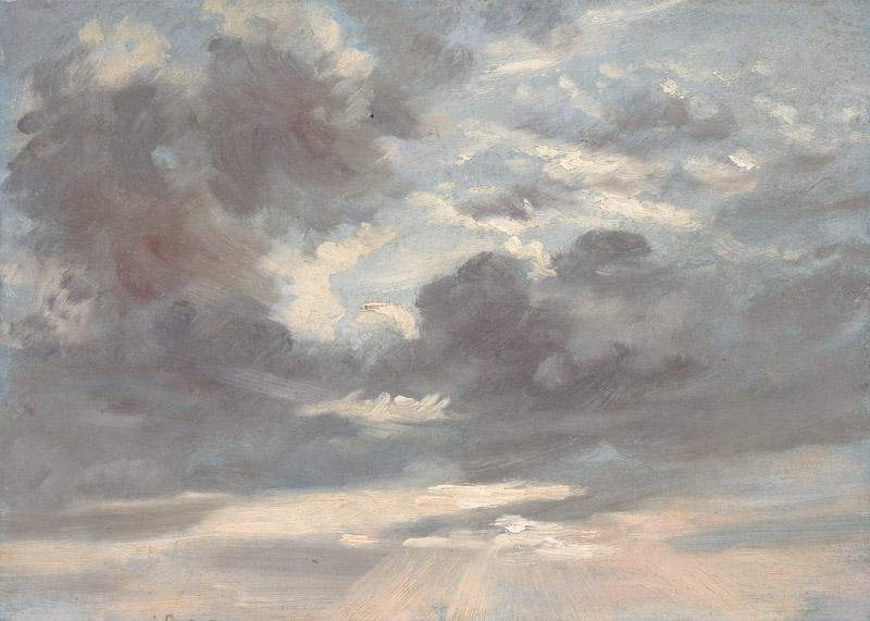 John Constable66
