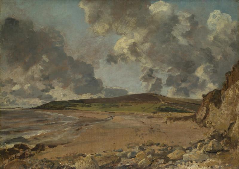 John Constable69