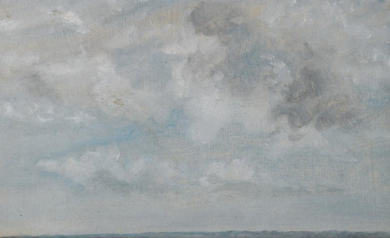 John Constable7
