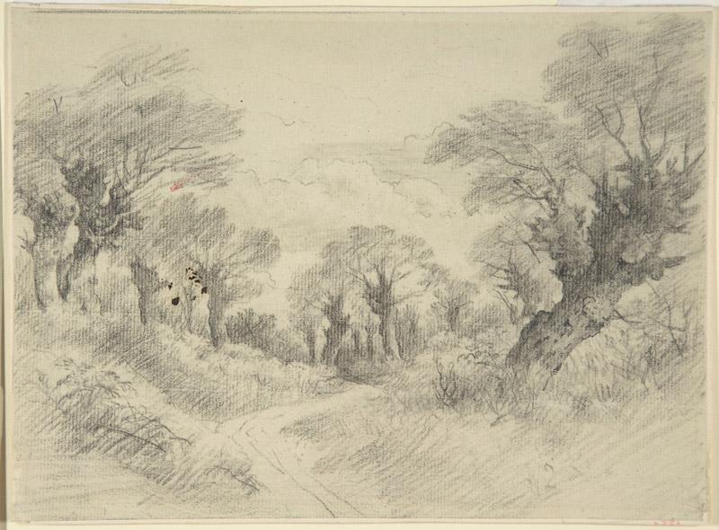 John Constable79