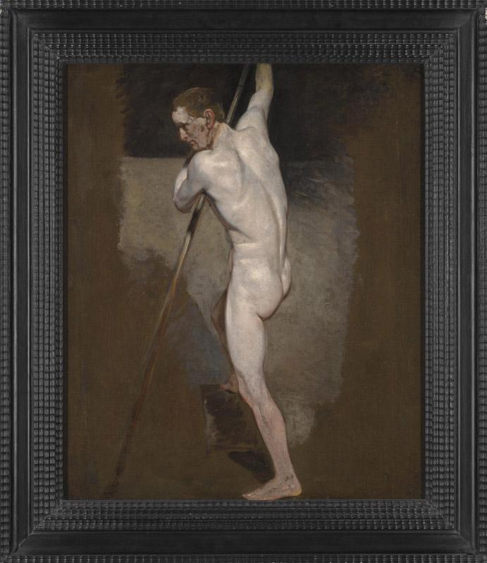 John Constable8