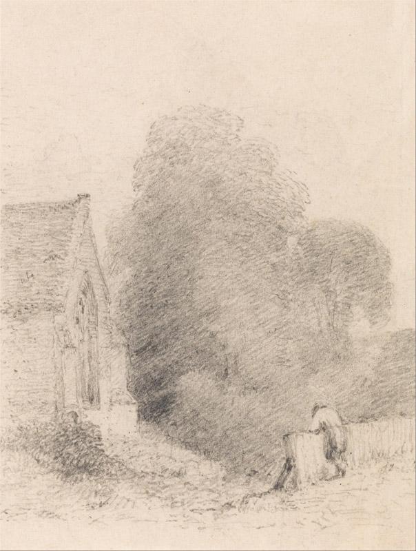 John Constable82