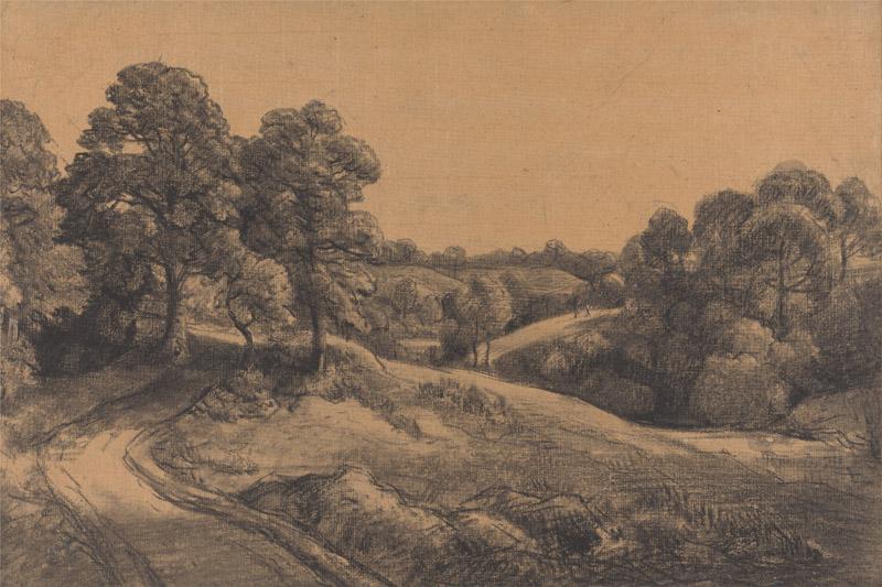 John Constable83