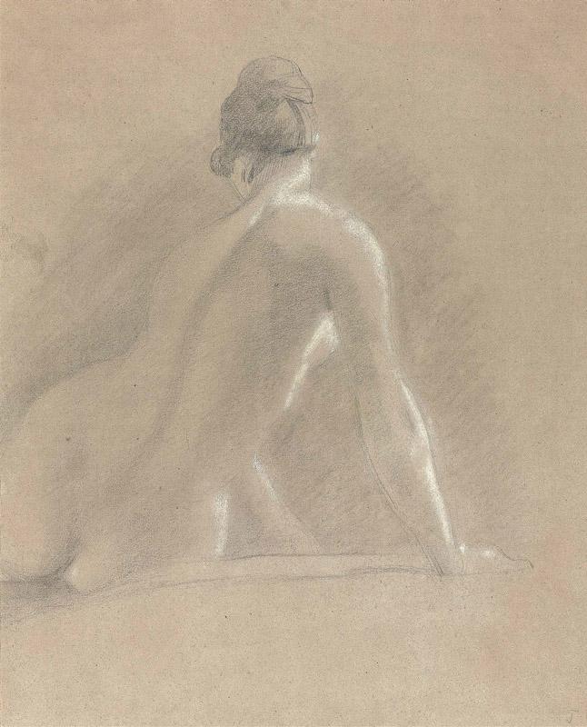 John Constable9