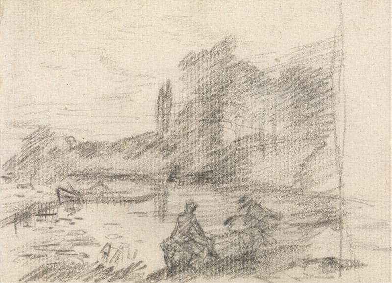 John Constable91