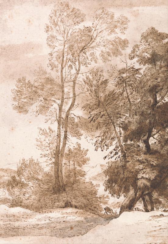 John Constable94