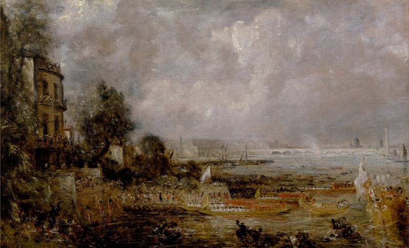 John Constable97