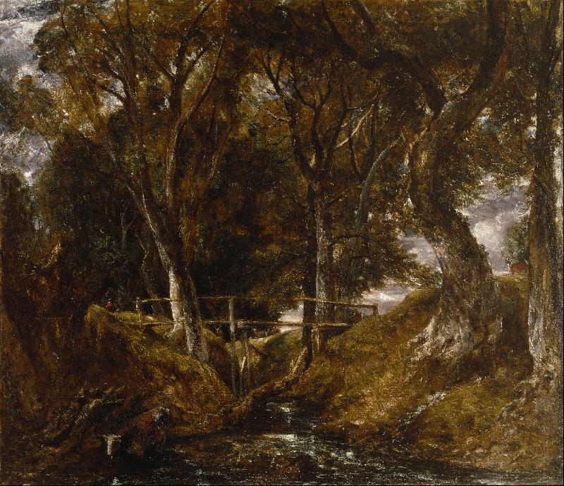John Constable99