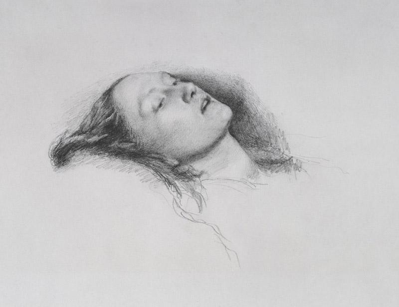 John Everett Millais4