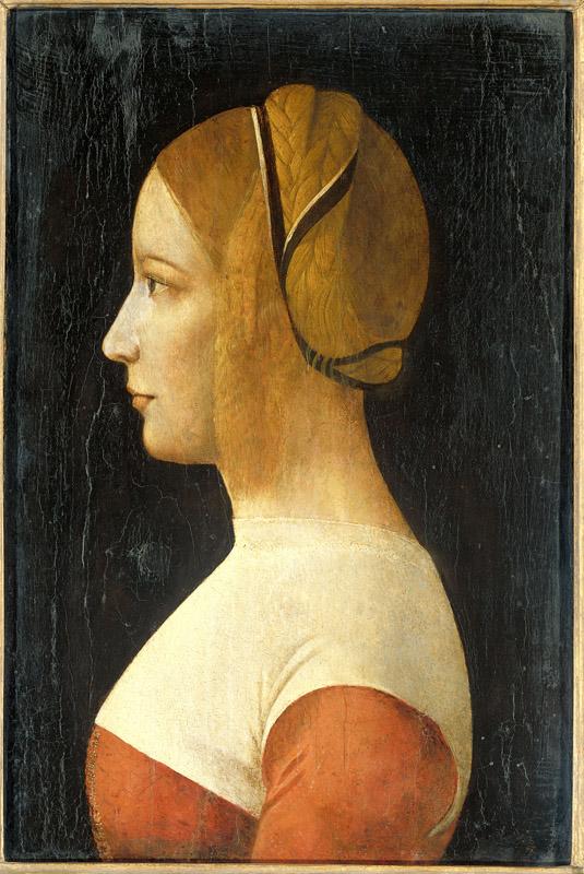 Leonardo di ser Piero da Vinci022