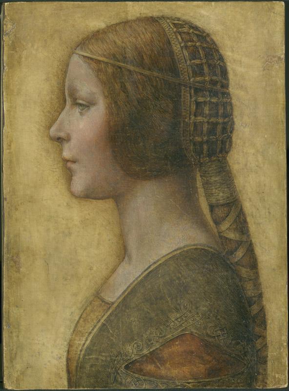 Leonardo di ser Piero da Vinci051