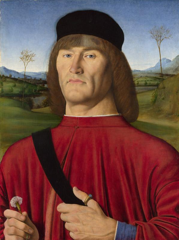 Leonardo di ser Piero da Vinci059