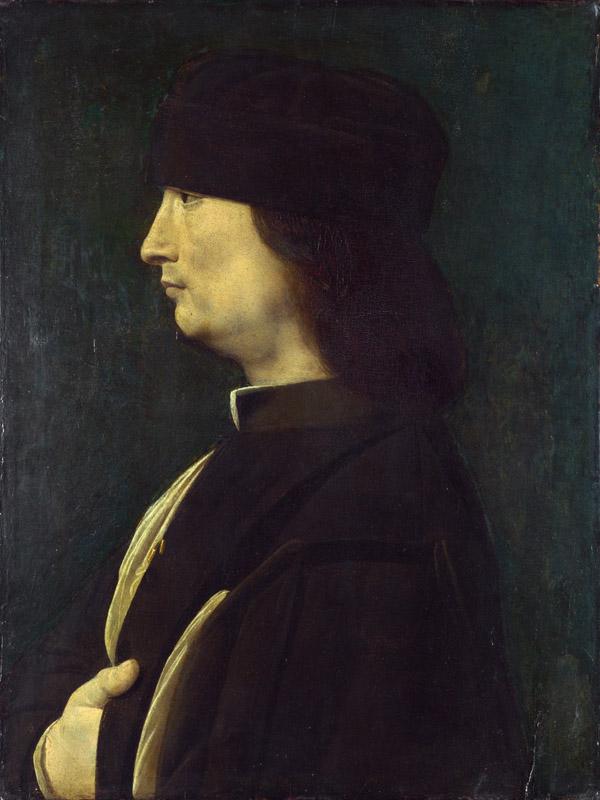 Leonardo di ser Piero da Vinci06