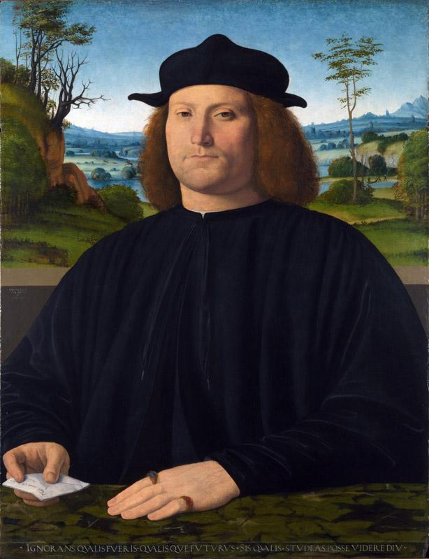 Leonardo di ser Piero da Vinci061