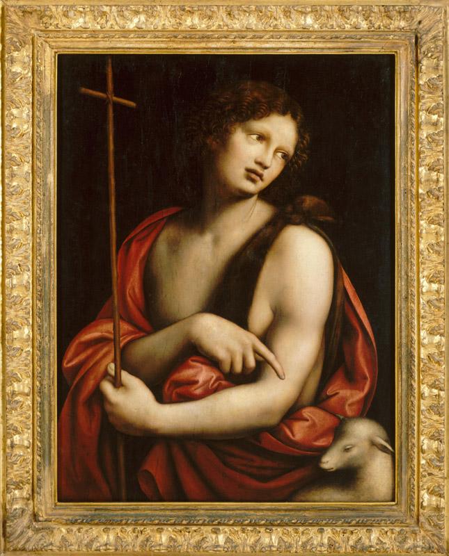 Leonardo di ser Piero da Vinci09