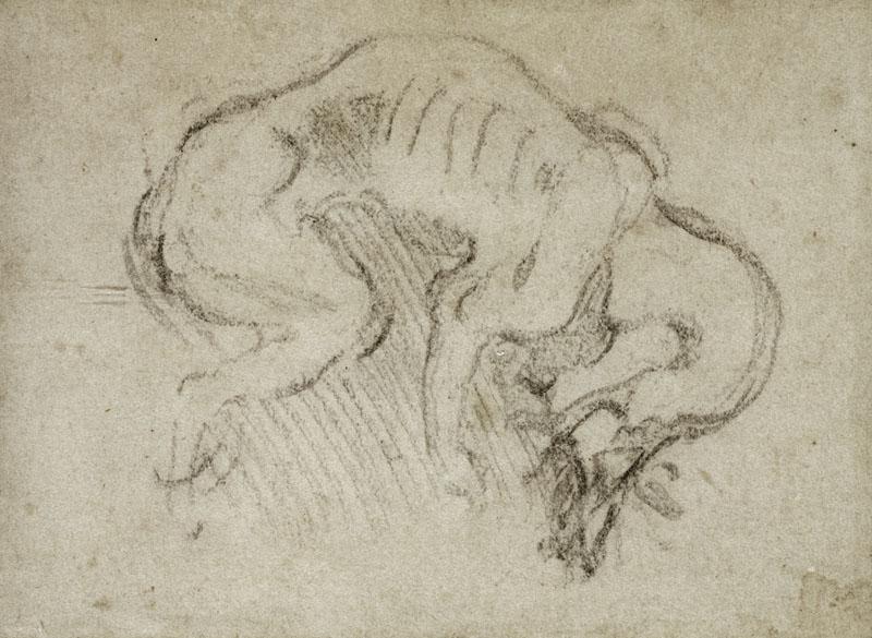 Michelangelo- (112)