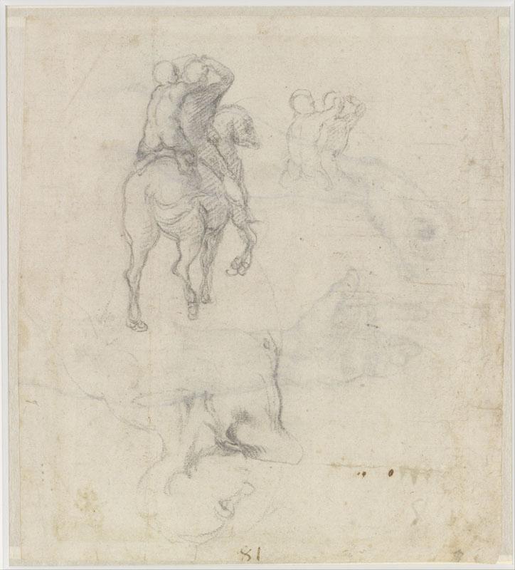 Michelangelo- (18)