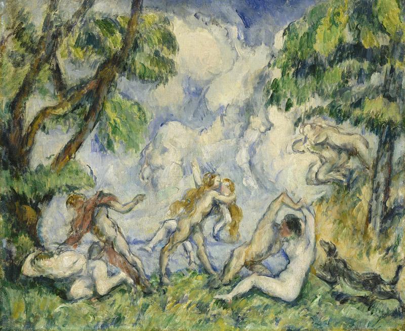 Paul Cezanne010 (2)