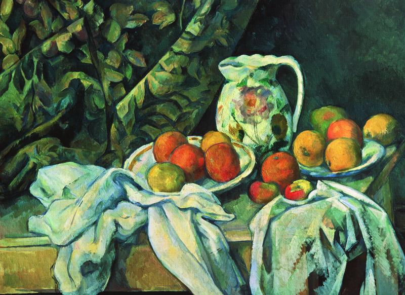 Paul Cezanne011 (2)