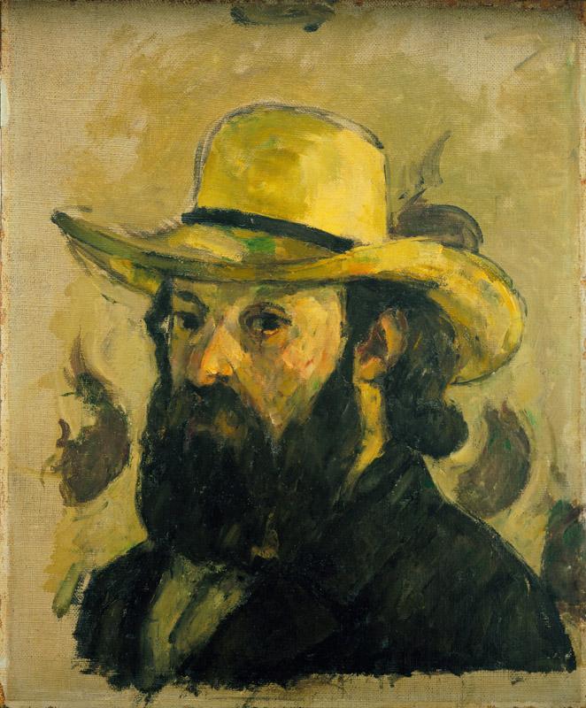 Paul Cezanne011