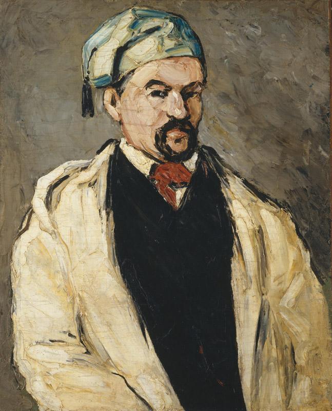 Paul Cezanne012 (2)