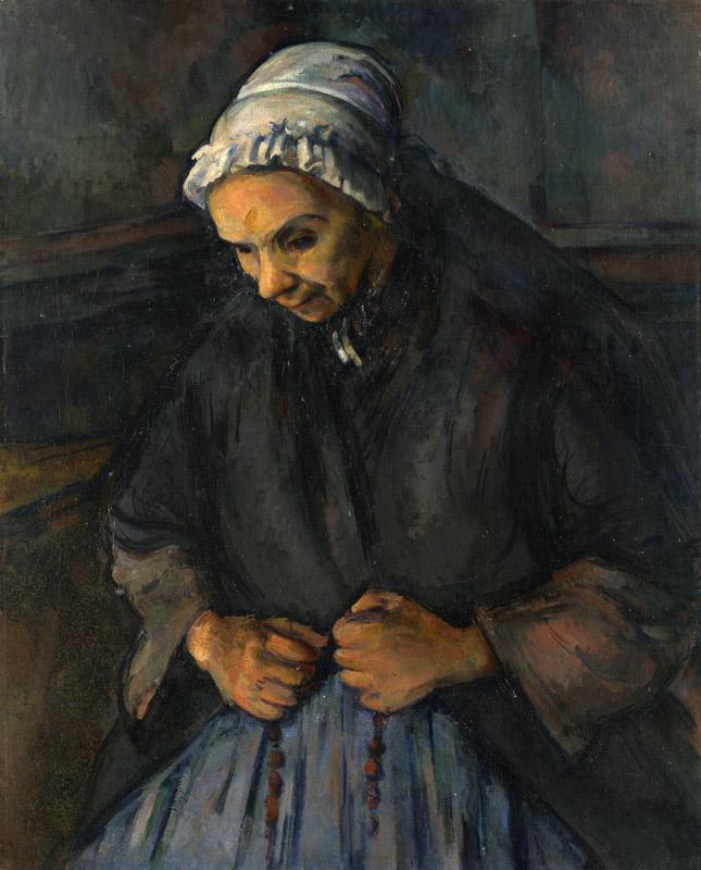 Paul Cezanne014 (2)