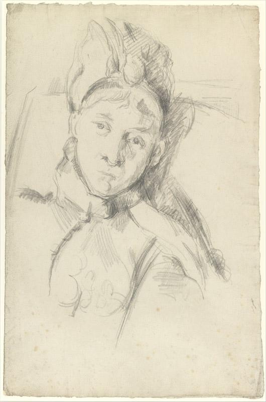 Paul Cezanne016