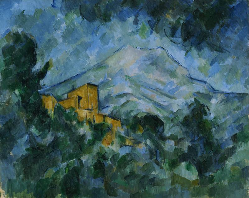 Paul Cezanne019 (2)