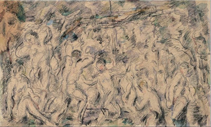 Paul Cezanne02 (2)