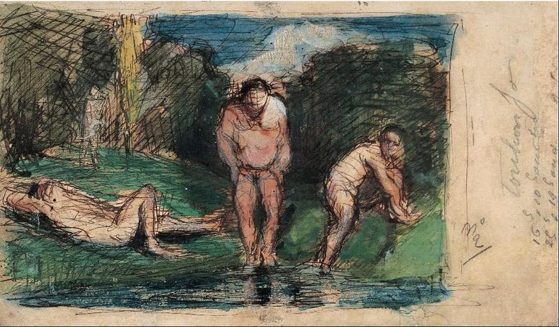 Paul Cezanne020 (2)
