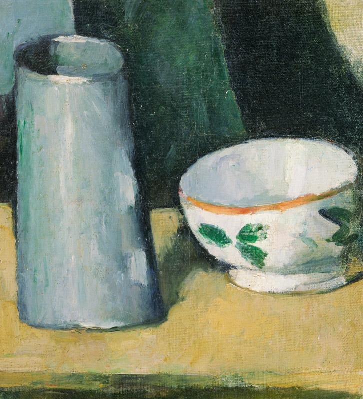 Paul Cezanne021 (2)
