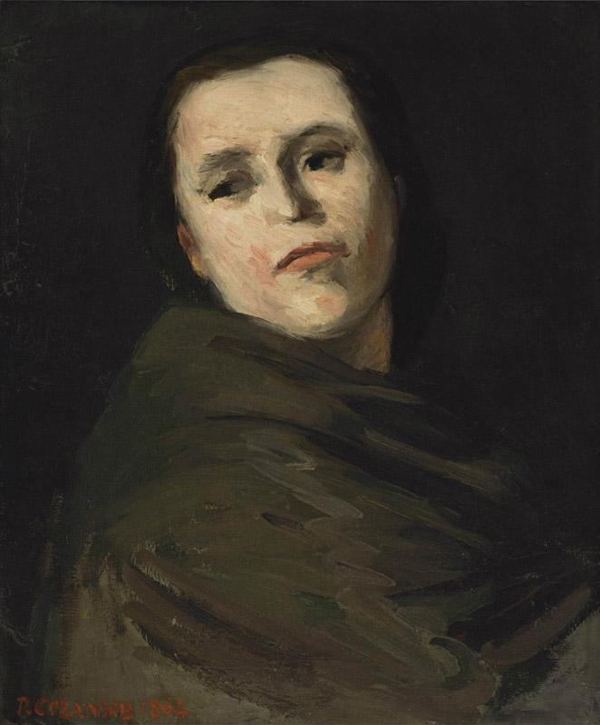Paul Cezanne022 (2)