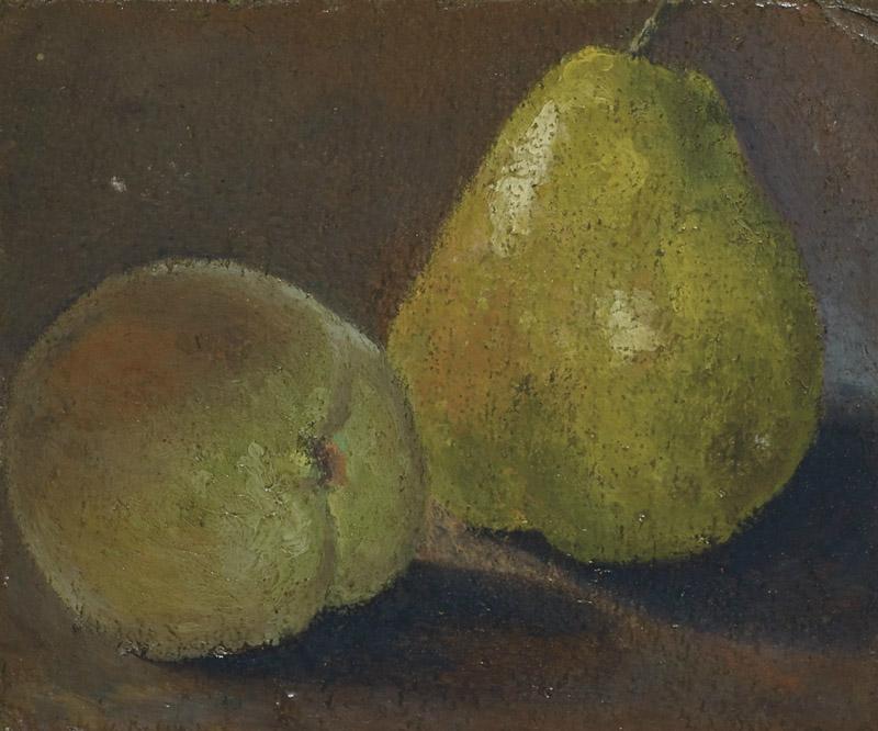 Paul Cezanne023 (2)