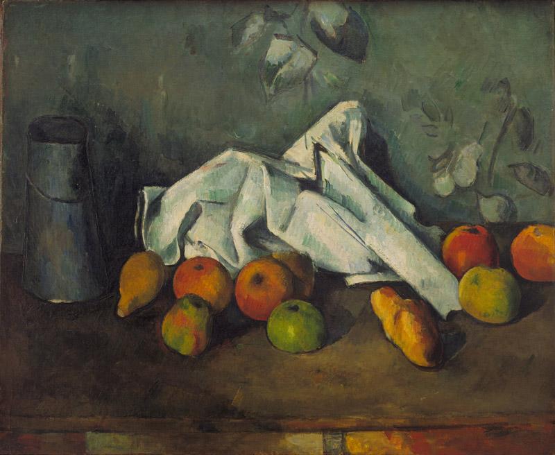 Paul Cezanne023