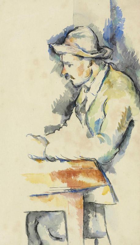 Paul Cezanne026 (2)