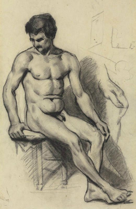 Paul Cezanne027 (2)