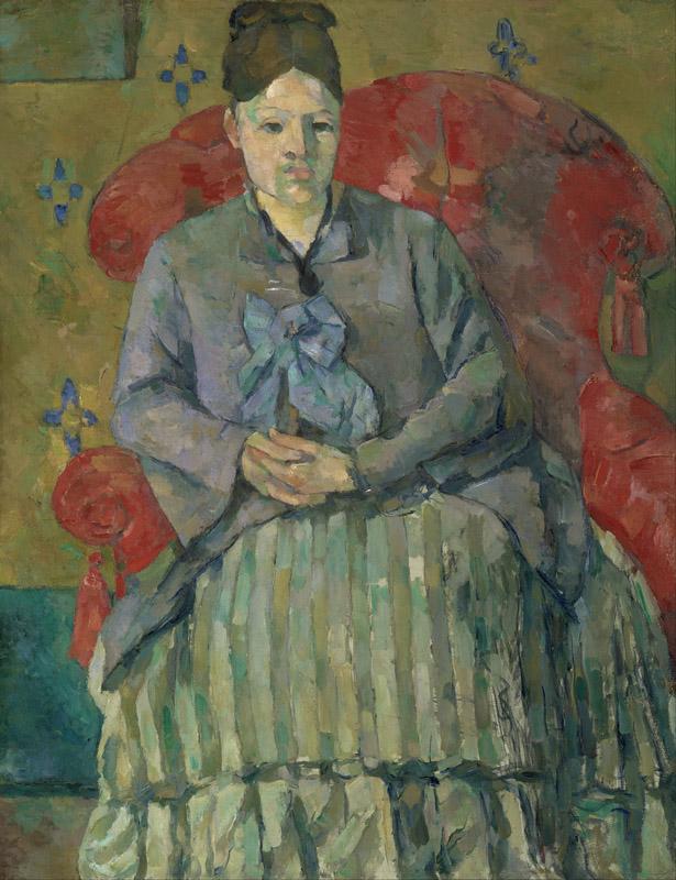 Paul Cezanne027